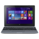 Acer One 10